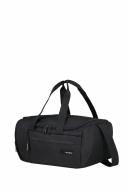 Samsonite,   , kj2.009.013